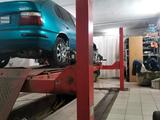 Toyota Corolla 1997 годаүшін1 100 000 тг. в Экибастуз