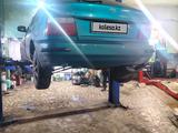 Toyota Corolla 1997 годаүшін1 100 000 тг. в Экибастуз – фото 3