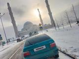 Toyota Corolla 1997 годаүшін1 100 000 тг. в Экибастуз – фото 4