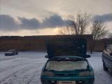 Toyota Corolla 1997 годаүшін1 100 000 тг. в Экибастуз – фото 5