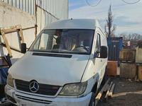 Mercedes-Benz Sprinter 2006 годаүшін6 500 000 тг. в Алматы