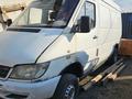 Mercedes-Benz Sprinter 2006 годаүшін6 500 000 тг. в Алматы – фото 4