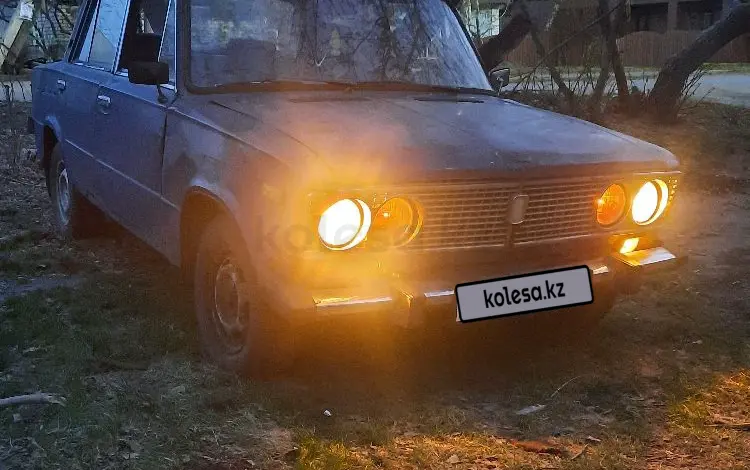 ВАЗ (Lada) 2103 1982 года за 200 000 тг. в Петропавловск