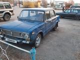 ВАЗ (Lada) 2103 1982 годаүшін200 000 тг. в Петропавловск