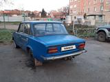 ВАЗ (Lada) 2103 1982 года за 200 000 тг. в Петропавловск – фото 2