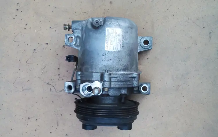 В Усть-Каменогорске - №177377810: купить запчасти на Колёсах