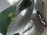 BMW 520 2004 годаүшін5 500 000 тг. в Алматы – фото 2