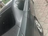 BMW 520 2004 годаүшін5 500 000 тг. в Алматы – фото 5