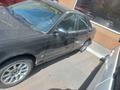 Audi 100 1992 года за 1 200 000 тг. в Астана