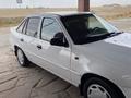 Daewoo Nexia 2012 годаfor2 200 000 тг. в Кызылорда – фото 6