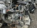 АКПП вариатор 2AZ 2WD 4WD CVT за 150 000 тг. в Актау – фото 3