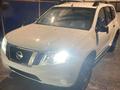 Nissan Terrano 2015 года за 5 000 000 тг. в Астана – фото 4