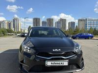 Kia Cee'd 2023 годаfor11 500 000 тг. в Астана