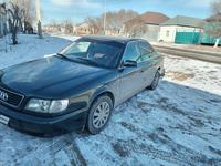 Audi A6 1996 года за 2 673 700 тг. в Кызылорда