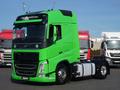 Volvo  FH 500 2018 годаүшін36 400 000 тг. в Павлодар