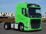 Volvo  FH 500 2018 годаfor36 400 000 тг. в Павлодар – фото 2