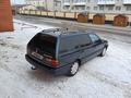 Volkswagen Passat 1991 года за 1 800 000 тг. в Караганда – фото 21