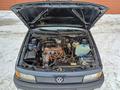 Volkswagen Passat 1991 годаүшін1 800 000 тг. в Караганда – фото 22