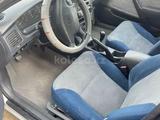 Toyota Carina E 1996 года за 2 300 000 тг. в Алматы – фото 3