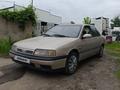 Nissan Primera 1992 годаүшін900 000 тг. в Алматы – фото 7