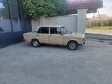 ВАЗ (Lada) 2106 1992 годаүшін300 000 тг. в Шымкент – фото 2
