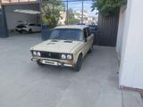 ВАЗ (Lada) 2106 1992 годаүшін300 000 тг. в Шымкент