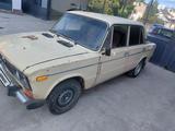 ВАЗ (Lada) 2106 1992 годаүшін300 000 тг. в Шымкент – фото 3