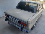 ВАЗ (Lada) 2106 1992 годаүшін300 000 тг. в Шымкент – фото 4