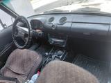 ВАЗ (Lada) 2106 1992 годаүшін300 000 тг. в Шымкент – фото 5