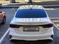Kia Cerato 2024 годаүшін9 300 000 тг. в Астана – фото 2