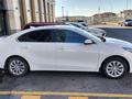 Kia Cerato 2024 годаүшін9 300 000 тг. в Астана – фото 3