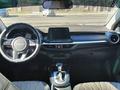 Kia Cerato 2024 годаүшін9 300 000 тг. в Астана – фото 5