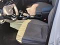 Kia Cerato 2024 годаүшін9 300 000 тг. в Астана – фото 6