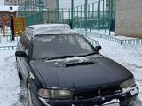 Subaru Legacy 1997 годаүшін1 850 000 тг. в Астана – фото 4