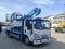 Isuzu 2026 года за 25 248 000 тг. в Алматы