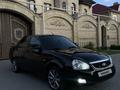 ВАЗ (Lada) Priora 2170 2014 годаfor4 000 000 тг. в Костанай – фото 3