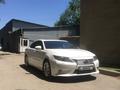 Lexus ES 250 2014 годаүшін11 300 000 тг. в Алматы – фото 3