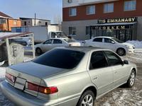 Toyota Camry 2000 годаүшін3 200 000 тг. в Астана