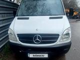 Mercedes-Benz  Sprinter 2009 года за 13 000 000 тг. в Кызылорда