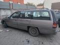 Opel Omega 1987 годаүшін800 000 тг. в Костанай – фото 6