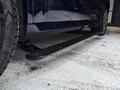 Электрические пороги BMW X5, X6, X7 в Алматы – фото 3