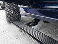 Электрические пороги BMW X5, X6, X7 в Алматы – фото 5
