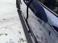 Электрические пороги BMW X5, X6, X7 в Алматы – фото 9