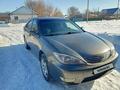 Toyota Camry 2002 года за 5 200 000 тг. в Урджар