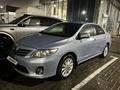 Toyota Corolla 2012 годаүшін5 500 000 тг. в Шымкент – фото 10