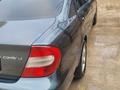 Toyota Camry 2001 годаfor4 500 000 тг. в Жанаозен – фото 2