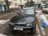 Nissan Maxima 1998 года за 2 200 000 тг. в Тараз – фото 2