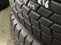 Резина зимняя 205/50 r16 GoodYear 2-шт., из Японииfor35 000 тг. в Алматы – фото 3