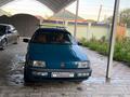 Volkswagen Passat 1993 годаfor1 400 000 тг. в Кызылорда – фото 2