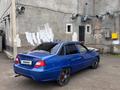 Daewoo Nexia 2009 годаfor1 500 000 тг. в Жетысай – фото 5